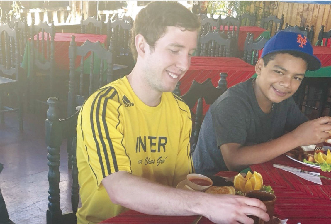 Family believes Tamworth man is dead